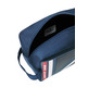 homme slider bag 582
