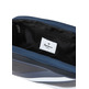 homme slider bag 582