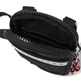homme billy m. bag 999