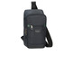  pepe jeans cross shoul bag green bay