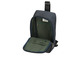  pepe jeans cross shoul bag green bay
