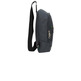  pepe jeans cross shoul bag green bay