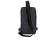  pepe jeans cross shoul bag green bay