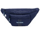  pepe jeans damon bumbag