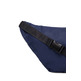  pepe jeans damon bumbag