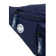  pepe jeans damon bumbag
