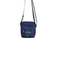  pepe jeans damon shoulder bag
