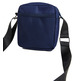  pepe jeans damon shoulder bag