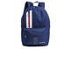  pepe jeans damon backpack