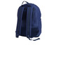  pepe jeans damon backpack