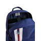 pepe jeans damon backpack