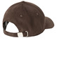 bonnet homme  pepe jeans stefan cap