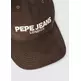 bonnet homme  pepe jeans stefan cap