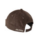 bonnet homme  pepe jeans stefan cap