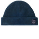 bonnet homme  pepe jeans edward hat