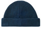 bonnet homme  pepe jeans edward hat