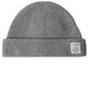 bonnet homme  pepe jeans edward hat