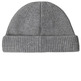 bonnet homme  pepe jeans edward hat