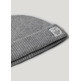 bonnet homme  pepe jeans edward hat