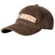 bonnet homme  pepe jeans vance cap