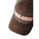 bonnet homme  pepe jeans vance cap