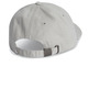 bonnet homme  pepe jeans tacio