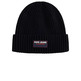 homme hayes hat 999