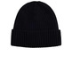 homme hayes hat 999