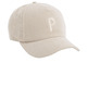 bonnet homme  pepe jeans grey cap
