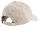 bonnet homme  pepe jeans grey cap