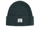 bonnet homme  pepe jeans griffin hat