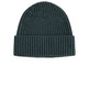 bonnet homme  pepe jeans griffin hat