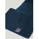  pepe jeans edward scarf
