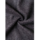  pepe jeans varden solid scarf