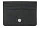 homme coni wallet 999