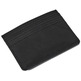 homme coni wallet 999