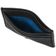 homme coni wallet 999