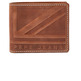 homme mike wallet 859