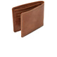 homme mike wallet 859