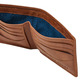 homme mike wallet 859