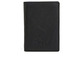 homme jan wallet 999