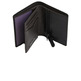 homme jan wallet 999