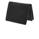 homme jan wallet 999