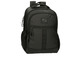  pepe jeans laptop back 3 co black ribbon