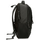  pepe jeans laptop back 3 co black ribbon