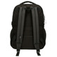  pepe jeans laptop back 3 co black ribbon