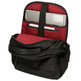  pepe jeans laptop back 3 co black ribbon