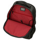  pepe jeans laptop back 3 co black ribbon