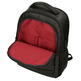  pepe jeans laptop back 3 co black ribbon