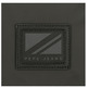  pepe jeans laptop back 3 co black ribbon